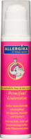 DERMIFANT Kinderlotion - 200ml - Pflege für Kinderhaut