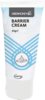 MEDIHONEY Schutzcreme