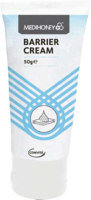 MEDIHONEY Schutzcreme - 50g