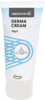MEDIHONEY Dermacreme