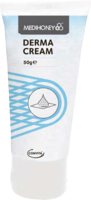 MEDIHONEY Dermacreme - 50g