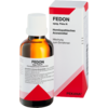 FEDON spag.Peka N Tropfen