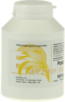 PASPALUM Korn Kapseln - 180St