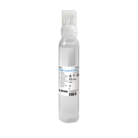 RINGER LACTAT Lösung B.Braun Ecolav Spüllsg. - 10X500ml
