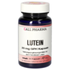 LUTEIN 20 mg GPH Kapseln