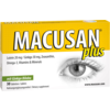 MACUSAN plus Tabletten