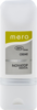 NOVATOP Medical Pflegecreme 20% Urea