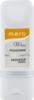 NOVATOP Dermal Pflegecreme 2% Urea