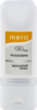 NOVATOP Dermal Pflegecreme 5% Urea