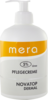 NOVATOP Dermal Pflegecreme 5% Urea