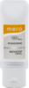 NOVATOP Dermal Pflegecreme 10% Urea