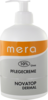 NOVATOP Dermal Pflegecreme 10% Urea
