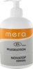 NOVATOP Dermal Pflegelotion 5% Urea
