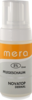 NOVATOP Dermal Pflegeschaum 5% Urea