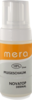 NOVATOP Dermal Pflegeschaum 10% Urea