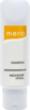 NOVATOP Dermal Pflegeshampoo
