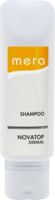 NOVATOP Dermal Pflegeshampoo - 200ml