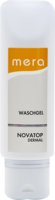 NOVATOP Dermal Waschgel - 200ml