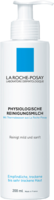 ROCHE-POSAY Physiolog.Reinigungsmilch - 200ml - Normale & Mischhaut