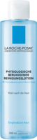 ROCHE-POSAY Physiolog.Beruh.Reinig.Lotion - 200ml - Empfindliche Haut