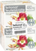 TELTONAL Teufelskralle 480 mg Filmtabletten