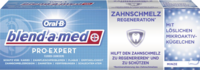 BLEND A MED ProExpert Zahnschmelzschild - 75ml
