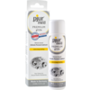 PJUR med Premium glide Gel