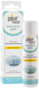 PJUR med Natural glide Gel