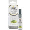 PJUR med Pro-Long Spray