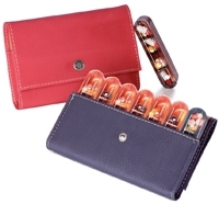 PILBOX Liberty - 1St