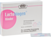 LACTOBIOGEN Kinder Beutel