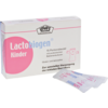 LACTOBIOGEN Kinder Beutel