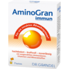 AMINOGRAN Grandel Beutel