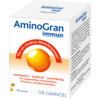 AMINOGRAN Grandel Beutel