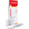 MAVAPEN Nagelpflegeöl Stift
