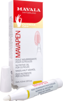 MAVAPEN Nagelpflegeöl Stift - 4.5ml