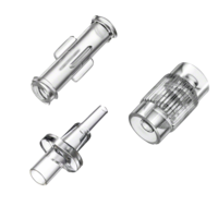 ADAPTER weibl./weibl. - 1St