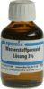 WASSERSTOFFPEROXID 3% DAB 10 Lösung