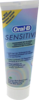 ORAL B Zahncreme sensitive