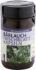 BÄRLAUCH FRISCHBLATT Kapseln