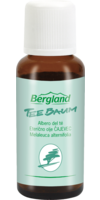 TEEBAUM ÖL Bergland - 30ml - Aetherische Öle
