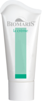 BIOMARIS la creme Tube - 50ml