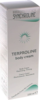 SYNCHROLINE Terproline Body Creme