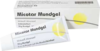 MICOTAR Mundgel