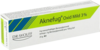 AKNEFUG oxid mild 3% Gel