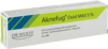 AKNEFUG oxid mild 5% Gel