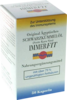 SCHWARZKÜMMELÖL Immerfit Kapseln