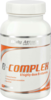 B-COMPLEX Kapseln