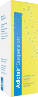 ADICLAIR Suspension - 48ml - Mund- & Darmpilz