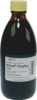 NIERAL Tropfen 100